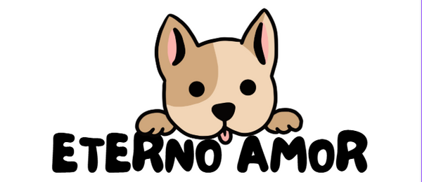 Eterno Amor