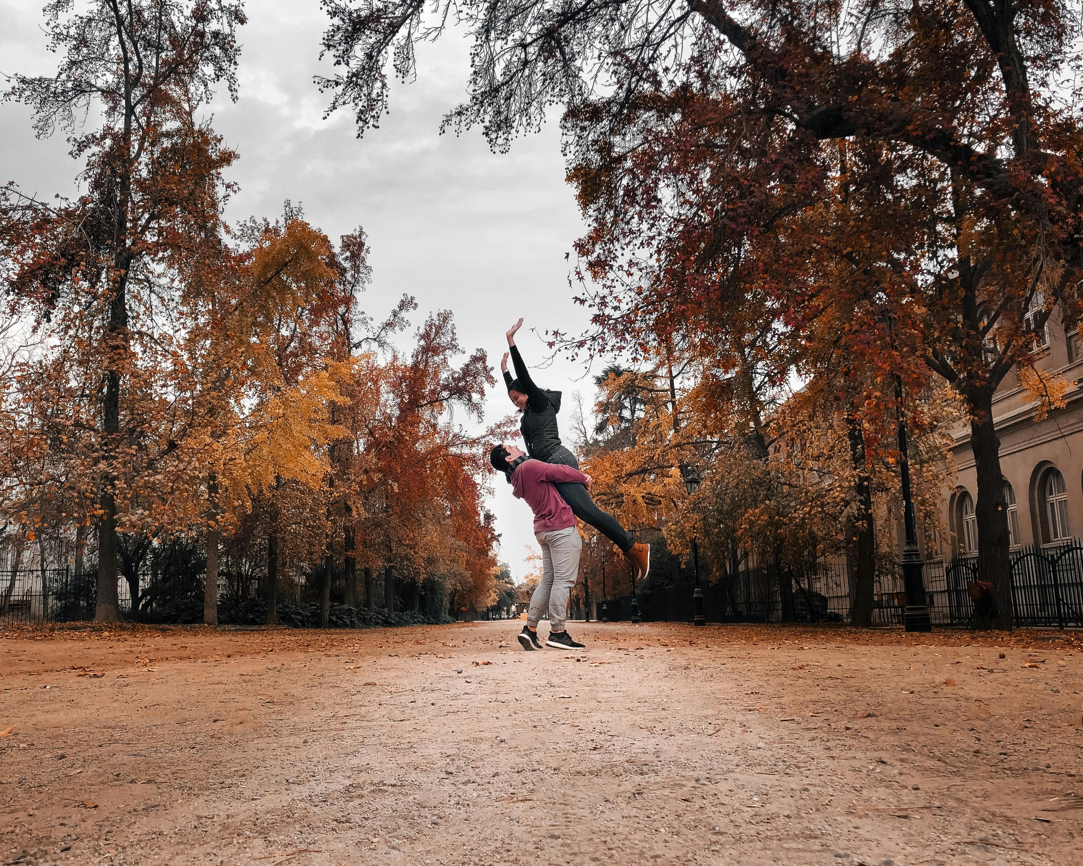 <em>Belen Acuña.</em>