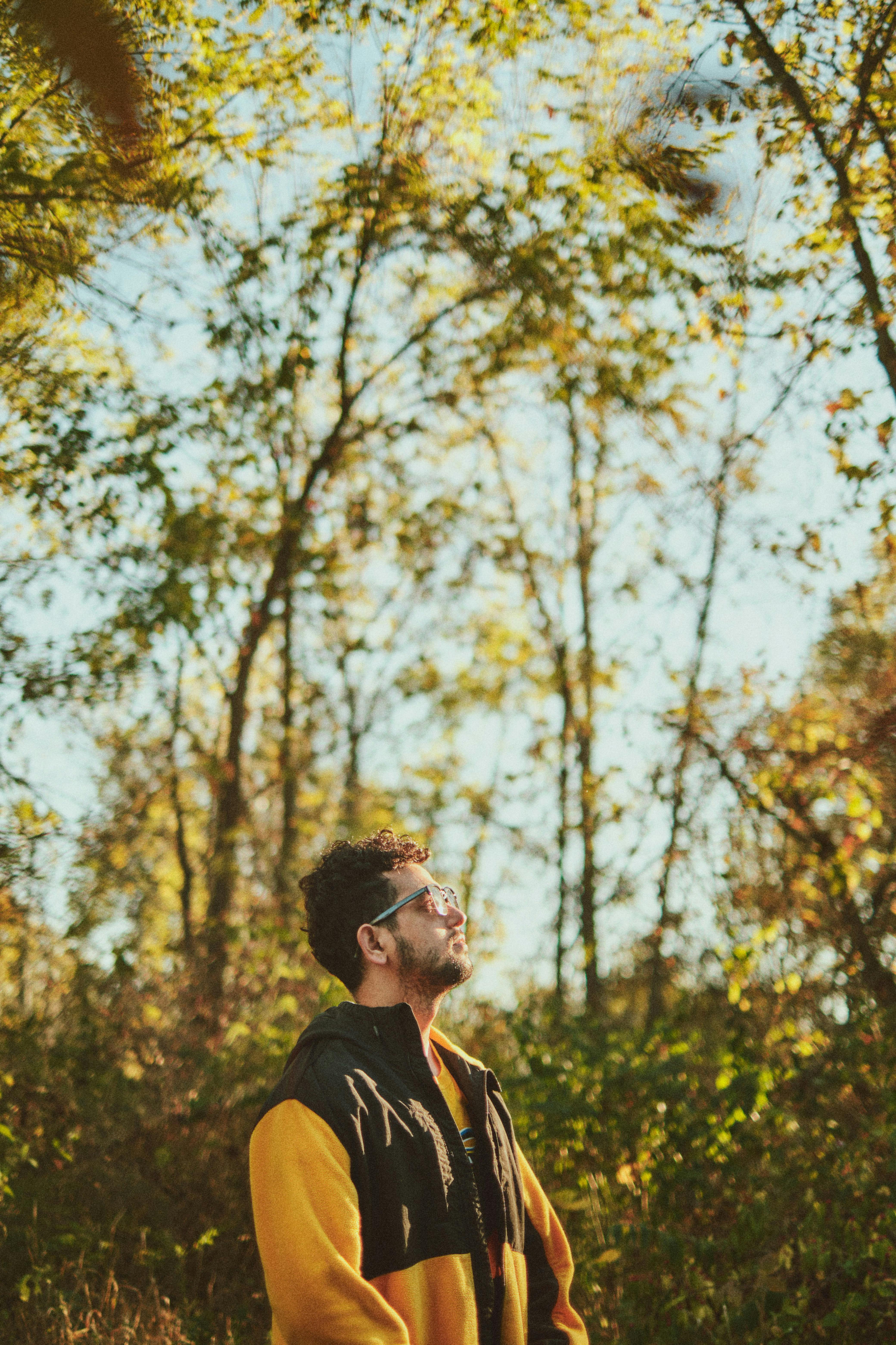 <em>Antonio Cisternas.</em>